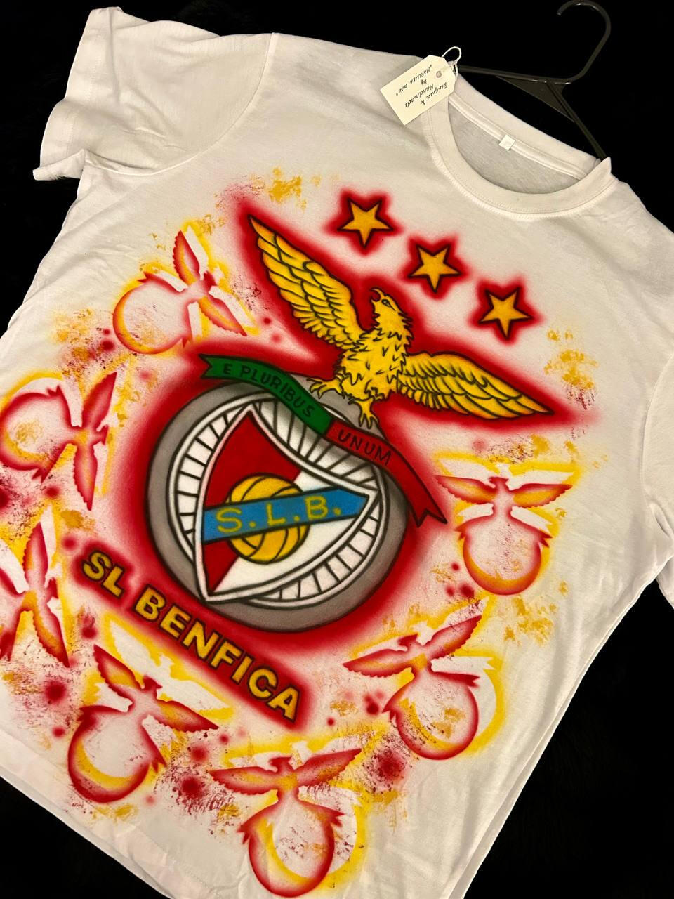 available