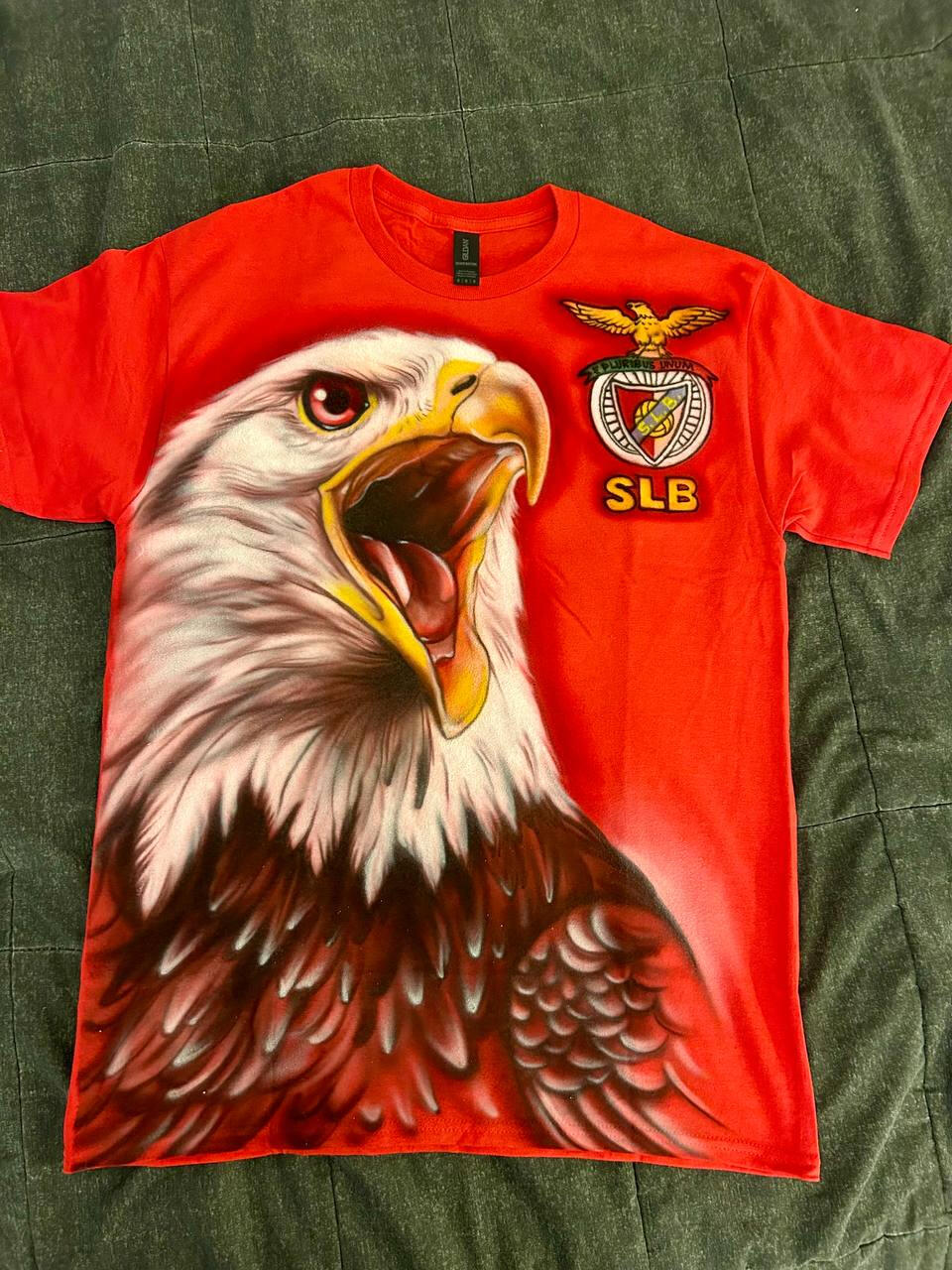 available