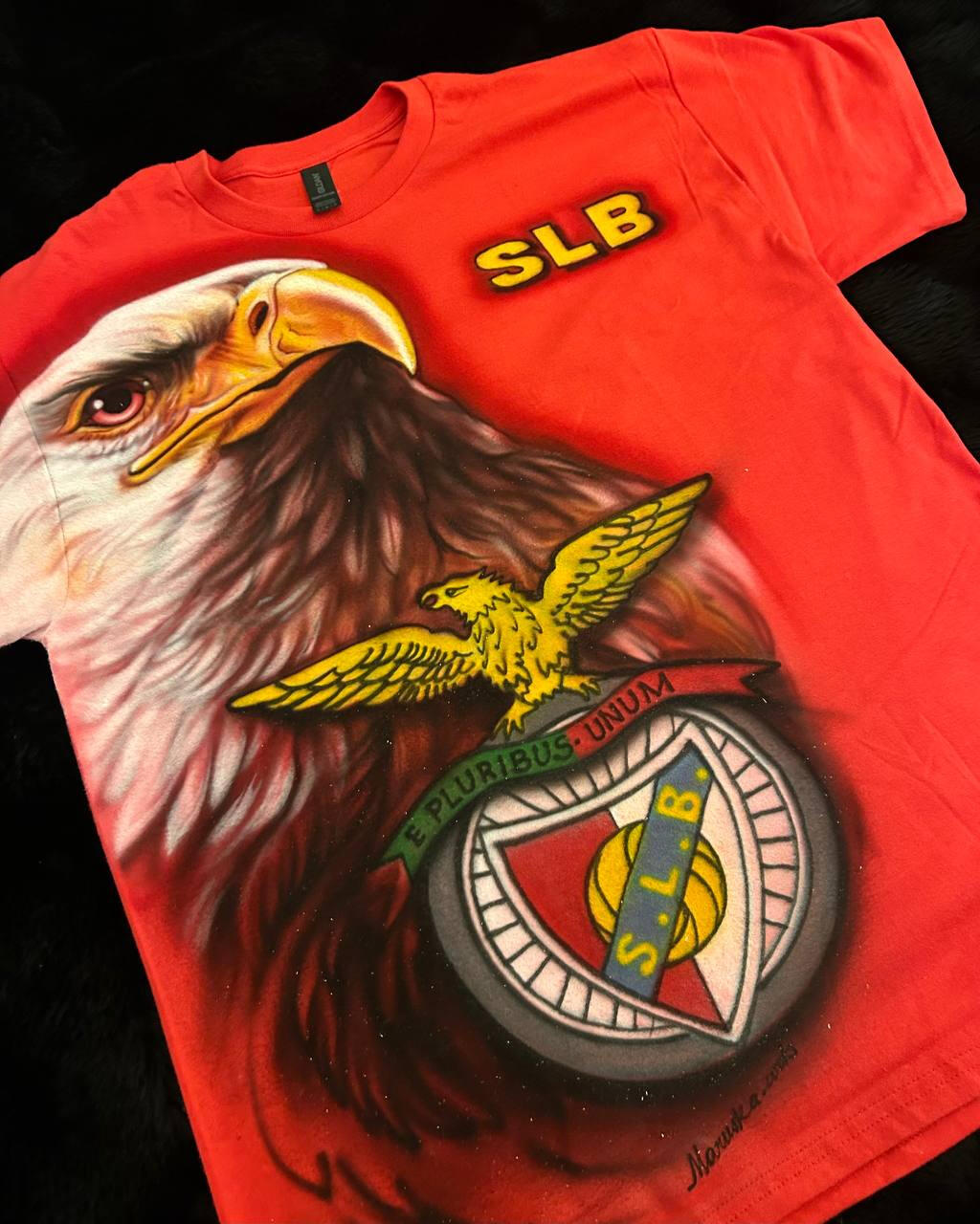 available
