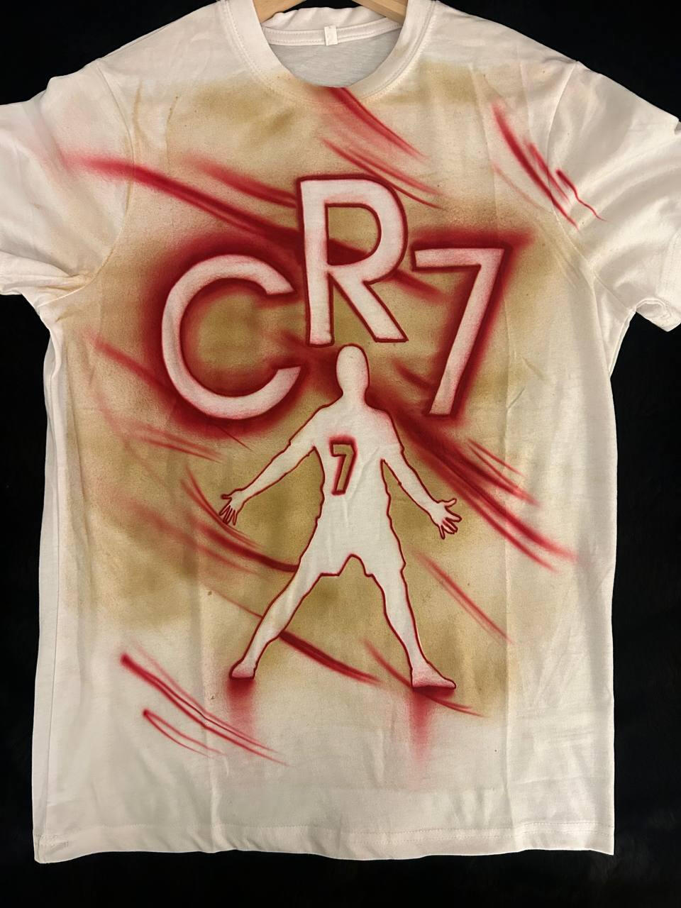 available
