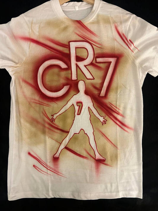 available