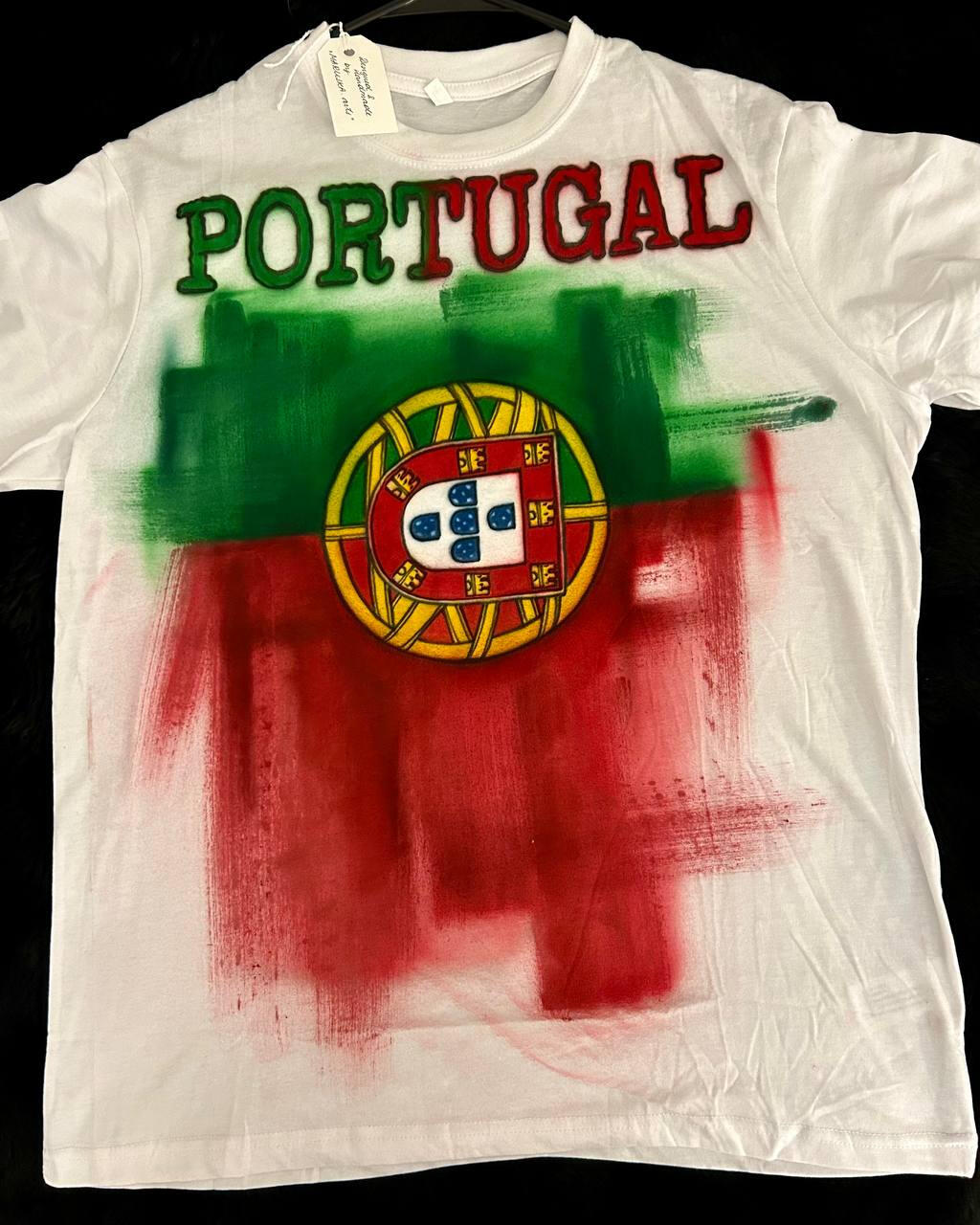 available