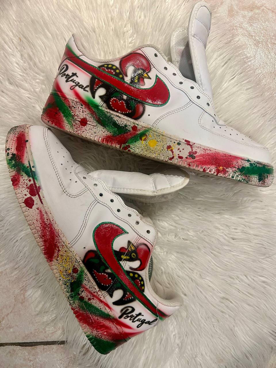 available