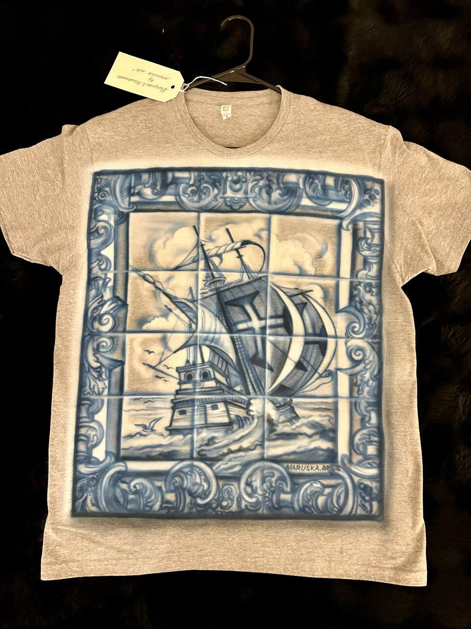 available