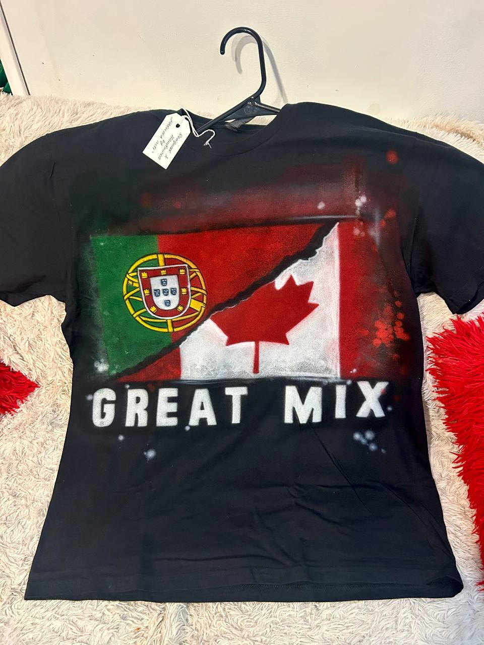 available