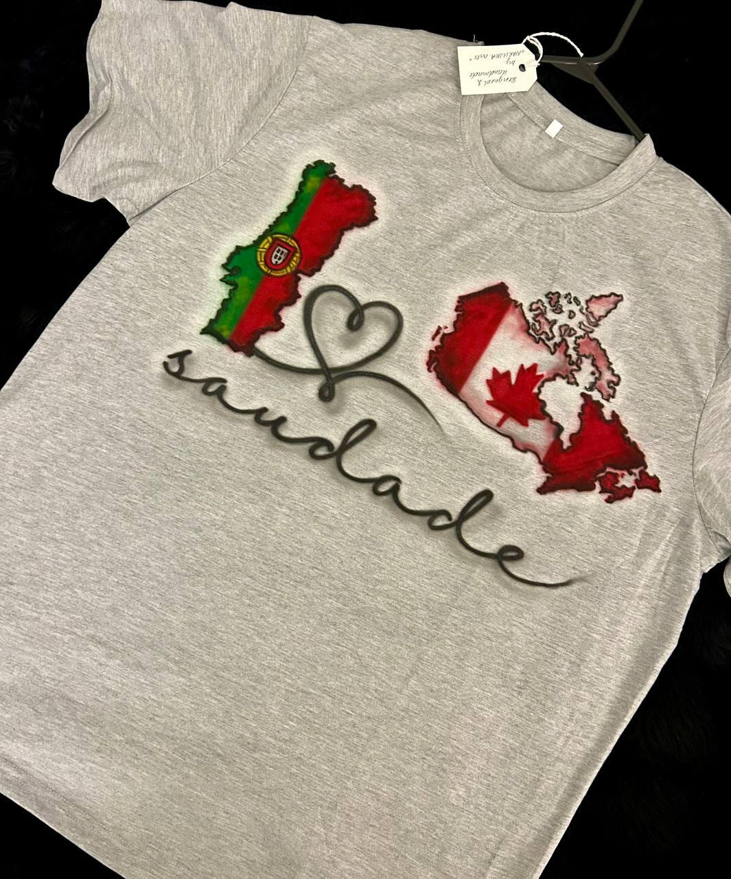 available
