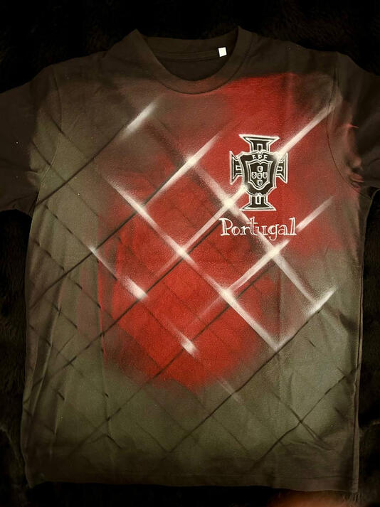 available