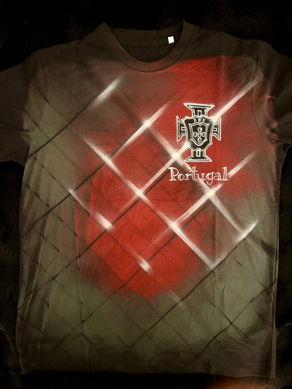 available