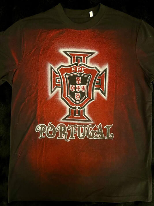 available