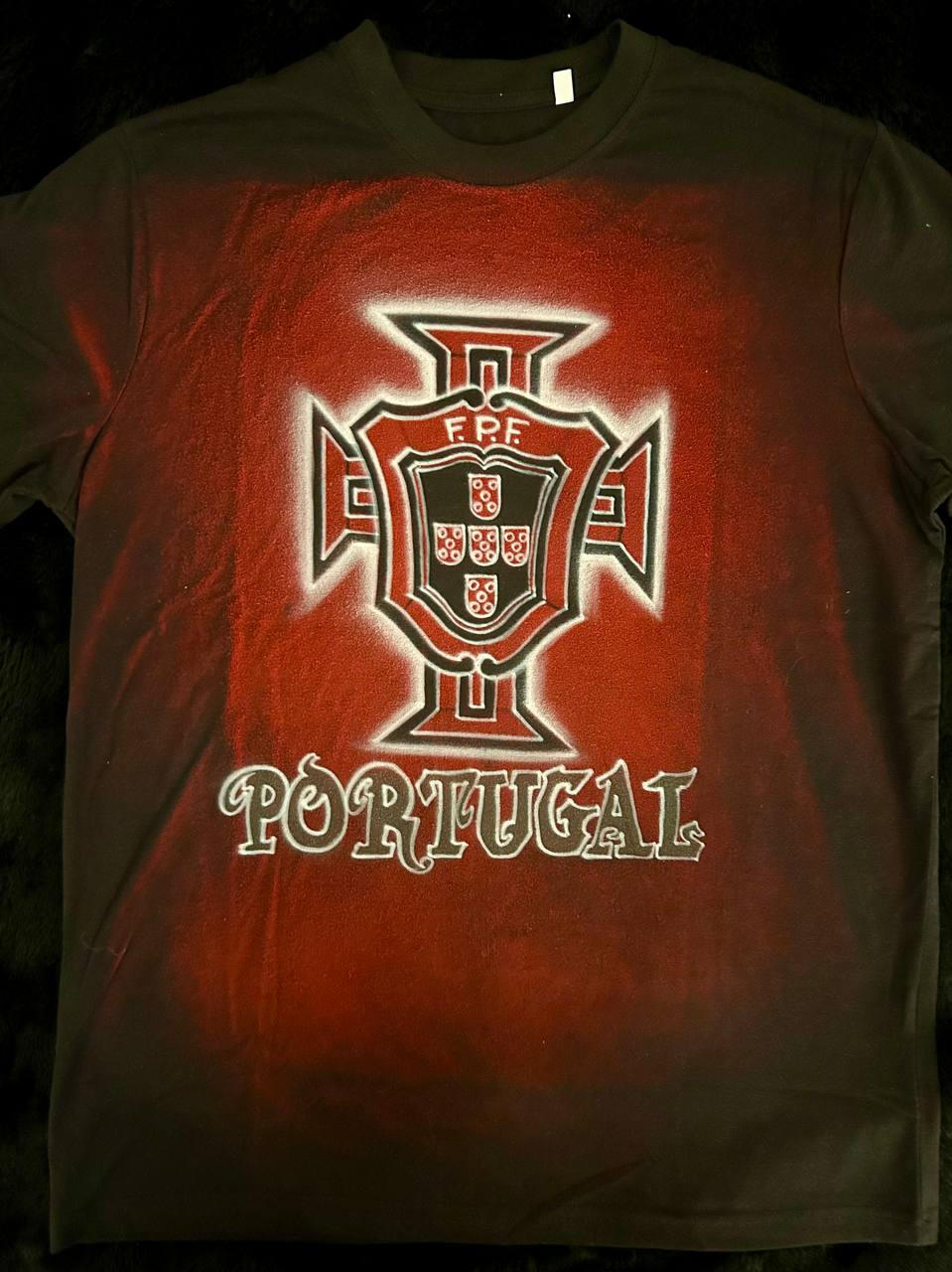 available