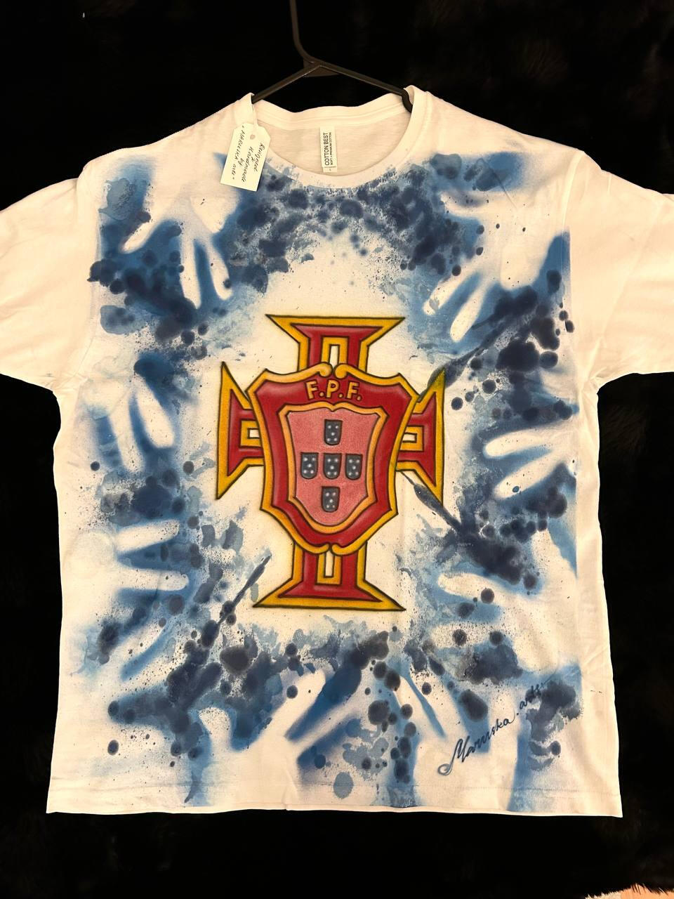 available