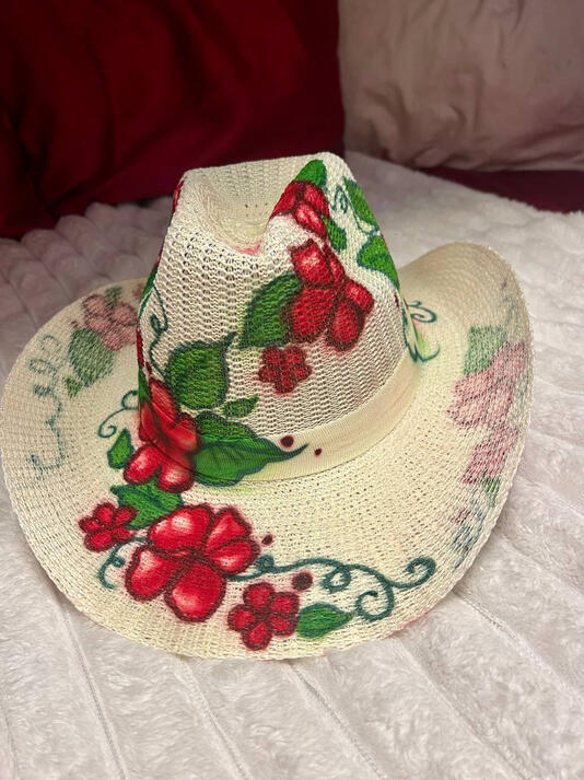 available