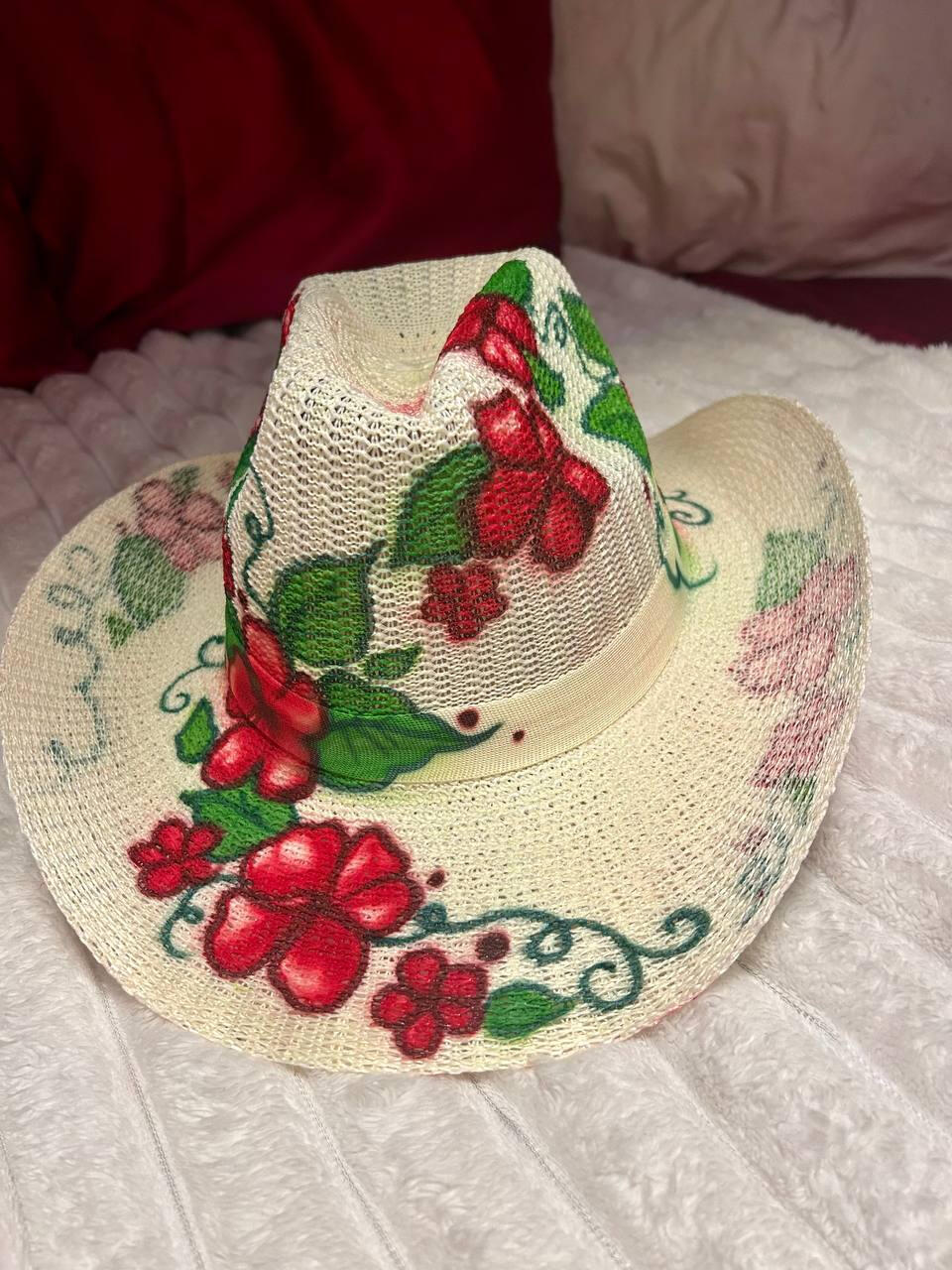 available