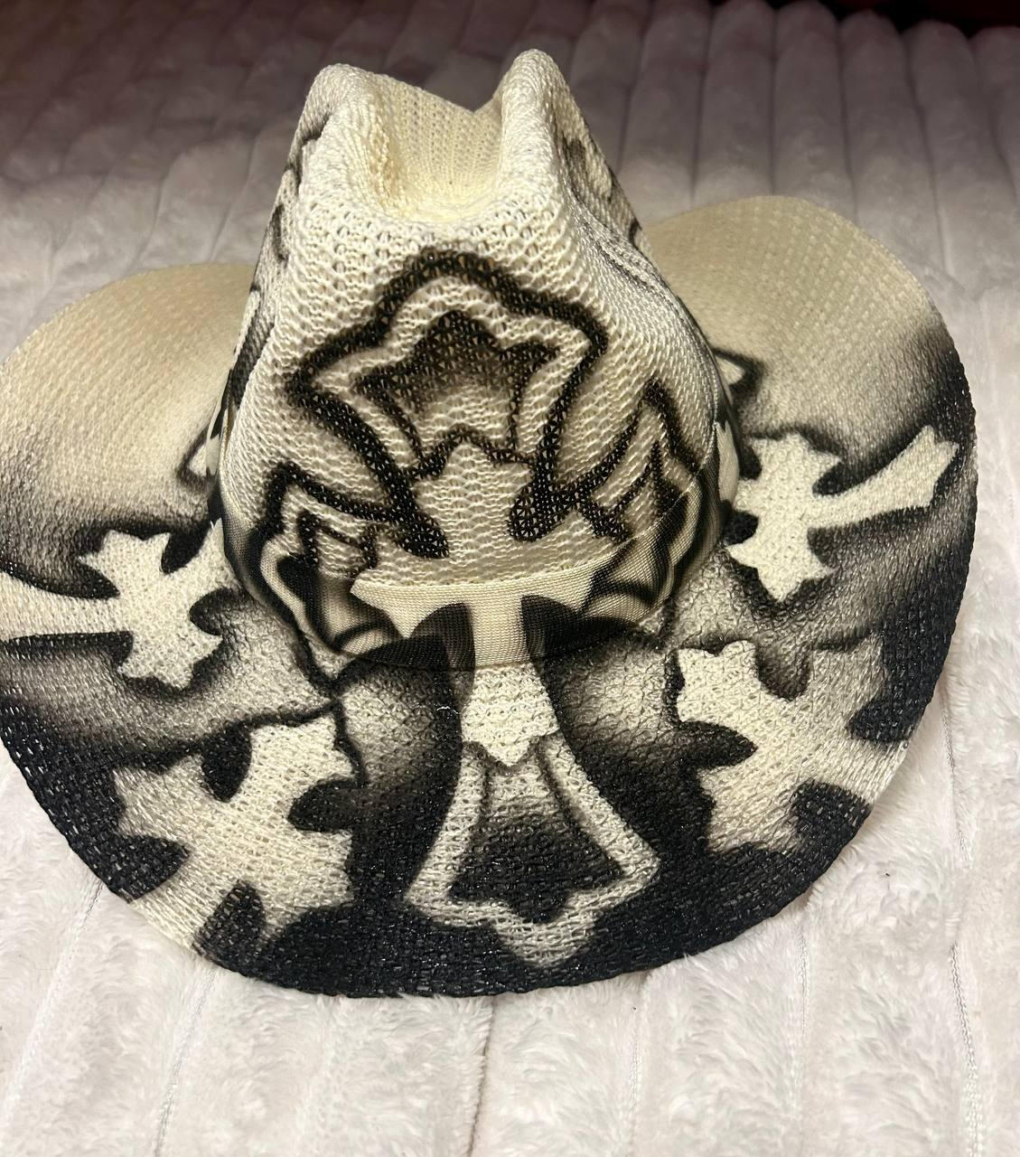 available
