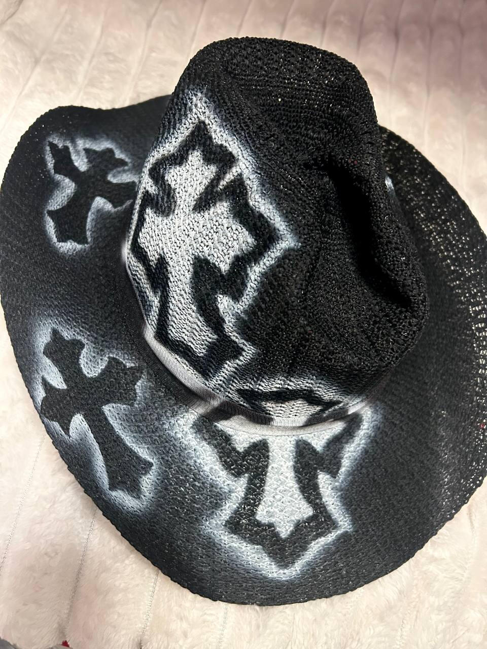 available